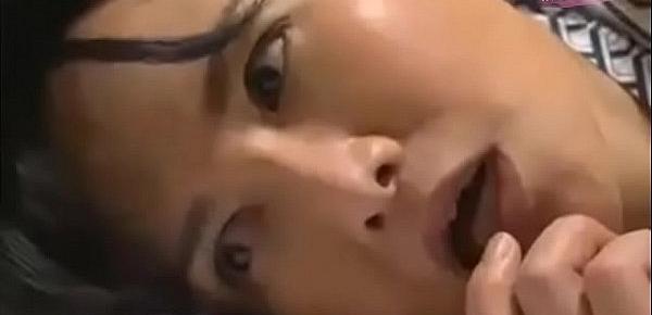  Japanese Love Story Father Fucks Daughter In Law Hot